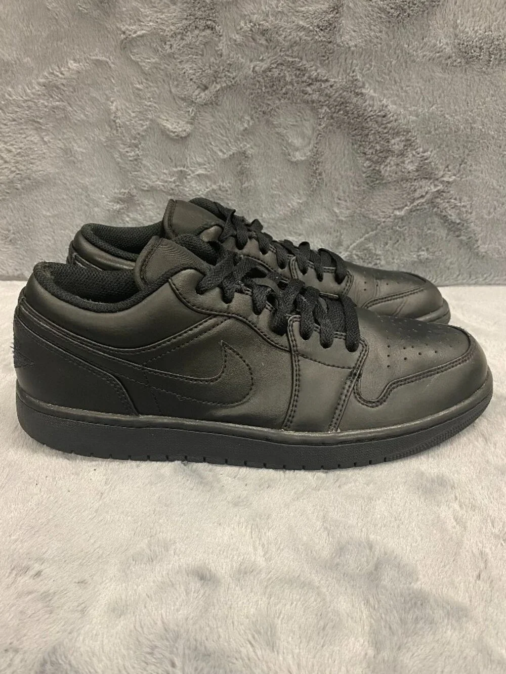 Nike Air Jordan 1 Low 